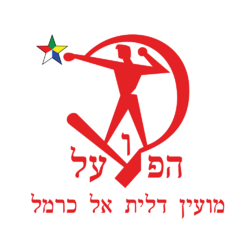 Hapoel Daliya Al Karmel